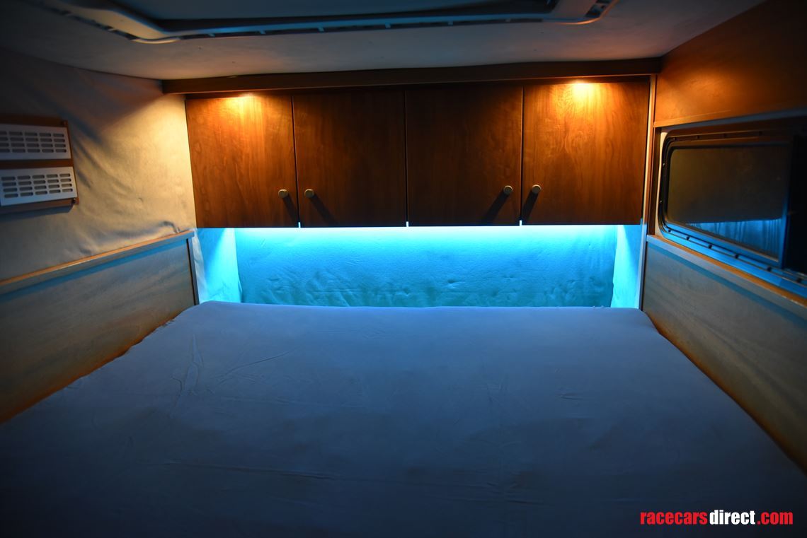 motorhome-race-transporter-daf-510-ps-230000