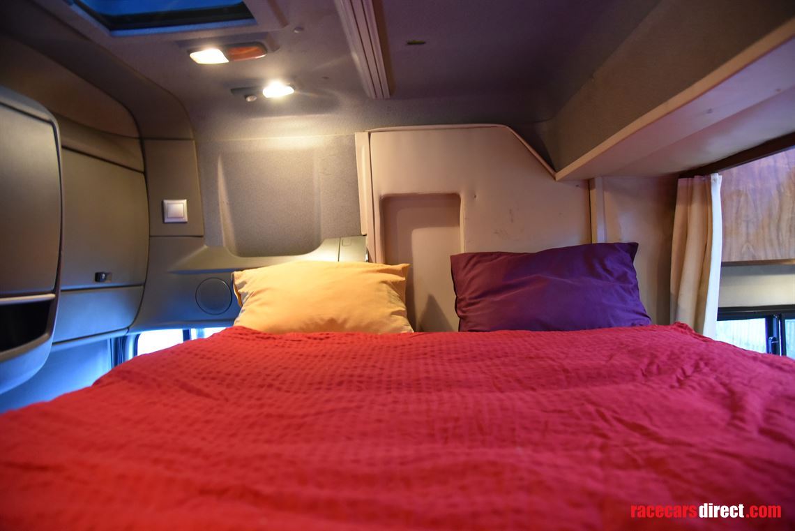 motorhome-race-transporter-daf-510-ps-230000