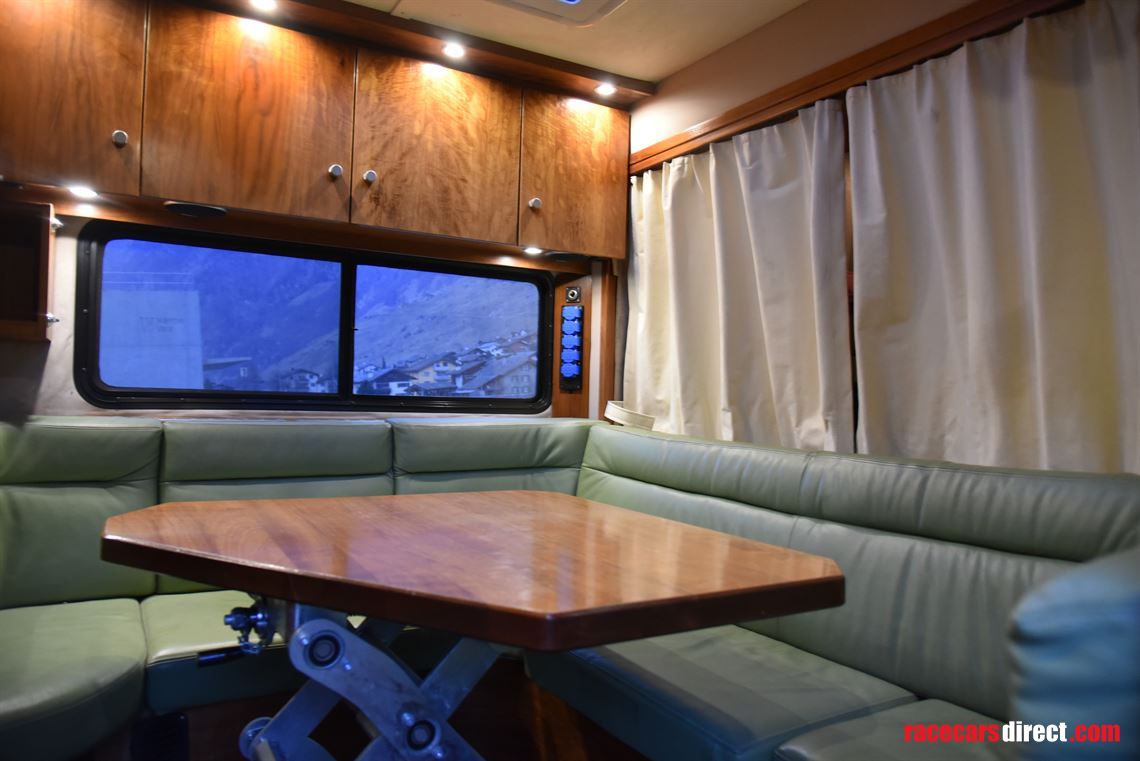 motorhome-race-transporter-daf-510-ps-230000