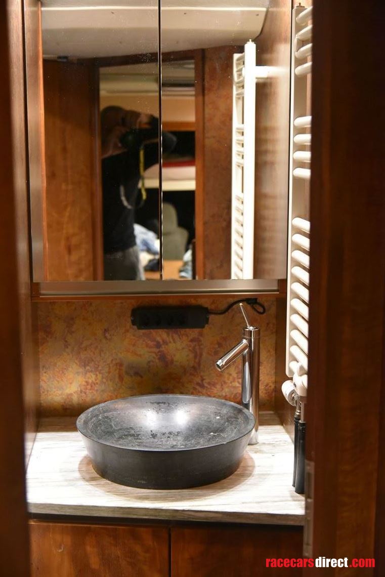 motorhome-race-transporter-daf-510-ps-230000