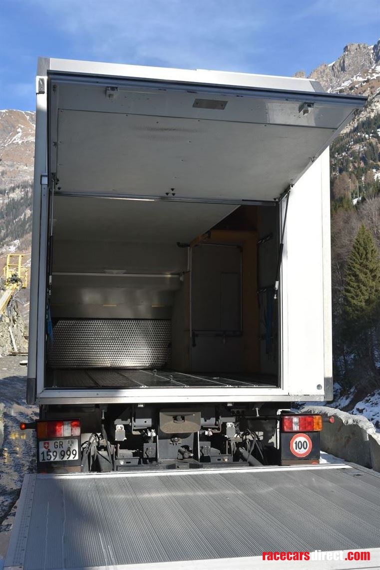 motorhome-race-transporter-daf-510-ps-230000