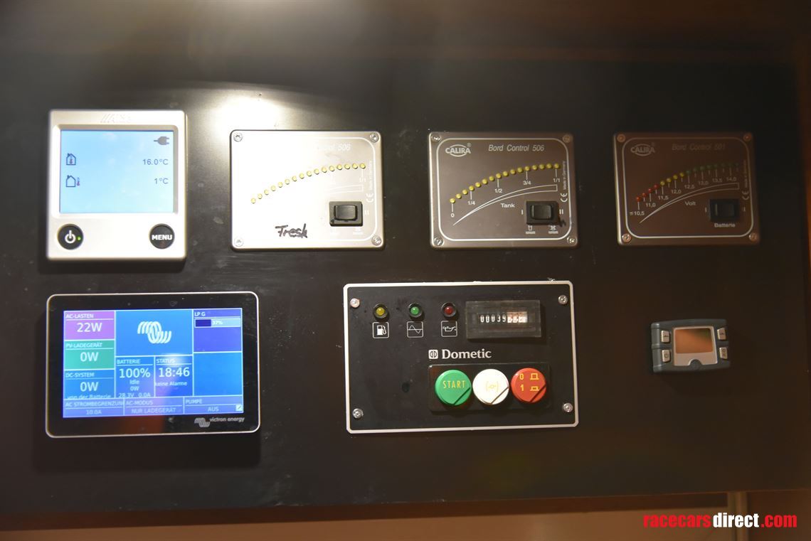 motorhome-race-transporter-daf-510-ps-230000