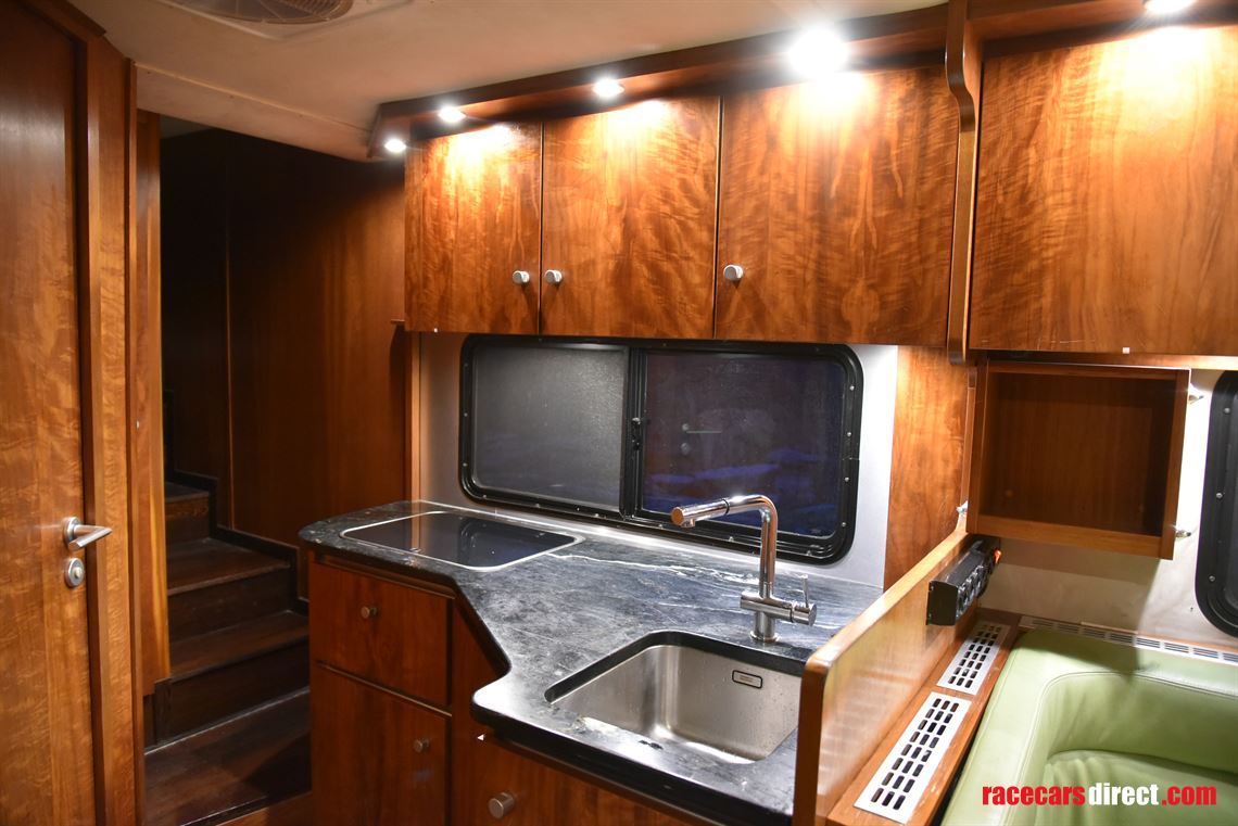 motorhome-race-transporter-daf-510-ps-230000