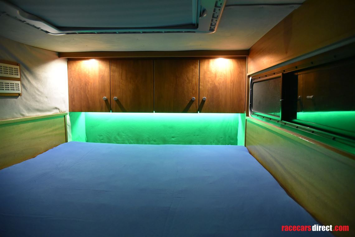 motorhome-race-transporter-daf-510-ps-230000