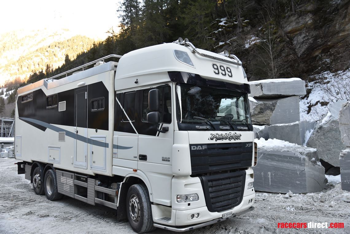 motorhome-race-transporter-daf-510-ps-230000