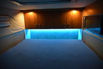 motorhome-race-transporter-daf-510-ps-230000