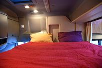 motorhome-race-transporter-daf-510-ps-230000