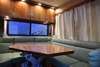 motorhome-race-transporter-daf-510-ps-230000