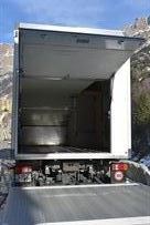 motorhome-race-transporter-daf-510-ps-230000