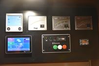 motorhome-race-transporter-daf-510-ps-230000