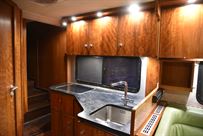 motorhome-race-transporter-daf-510-ps-230000