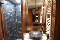 motorhome-race-transporter-daf-510-ps-230000