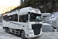 motorhome-race-transporter-daf-510-ps-230000