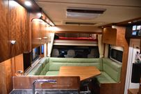 motorhome-race-transporter-daf-510-ps-230000