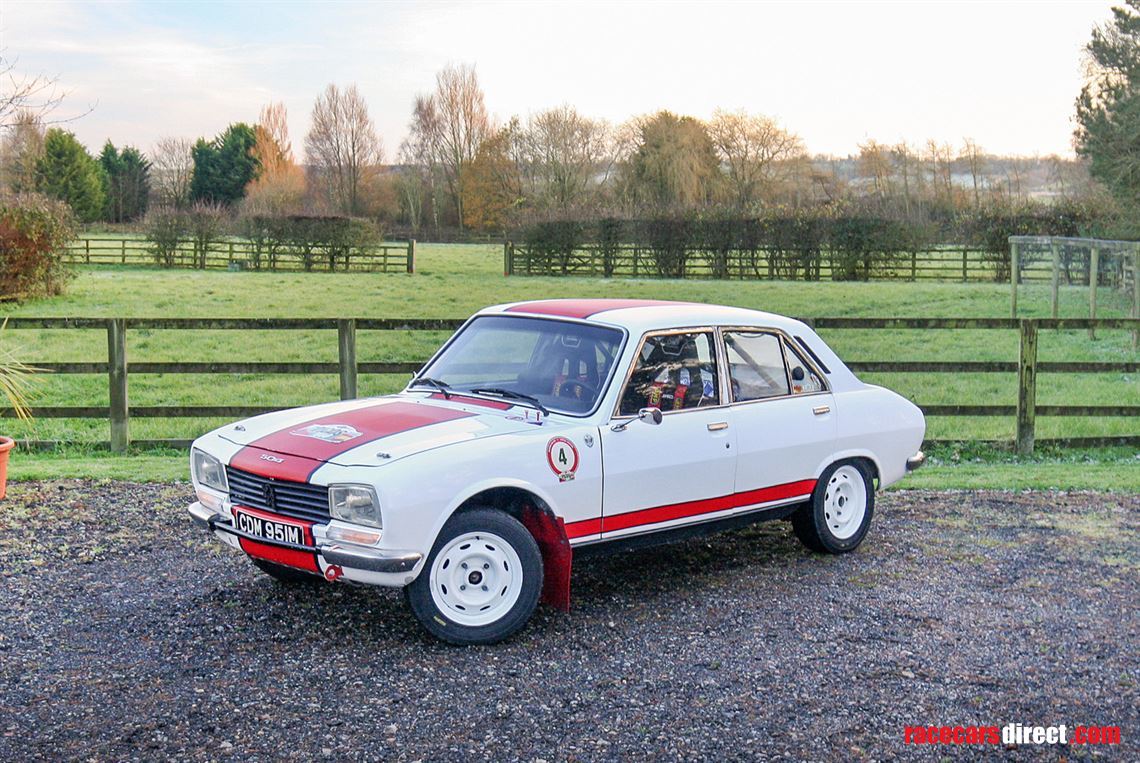 1973-peugeot-504-rally-car