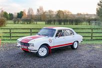 1973-peugeot-504-rally-car