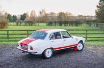 1973-peugeot-504-rally-car