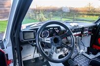 1973-peugeot-504-rally-car