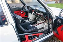 1973-peugeot-504-rally-car