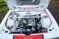 1973-peugeot-504-rally-car