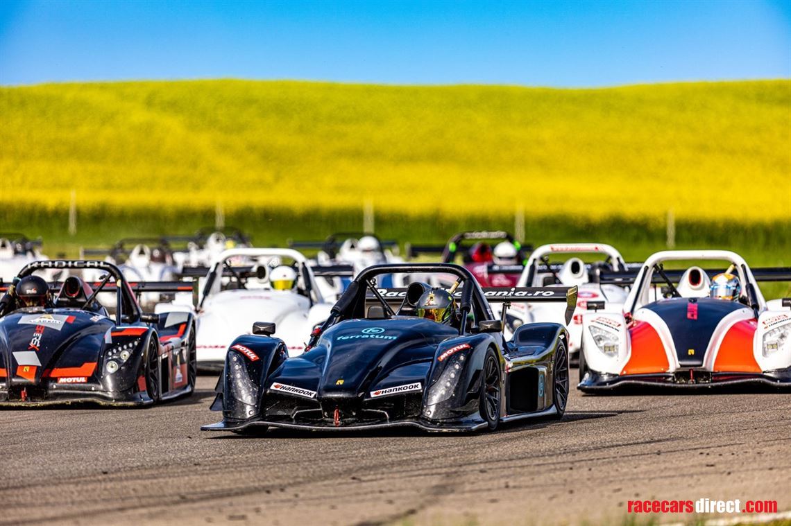 reducedradical-sr10-lhd---2022