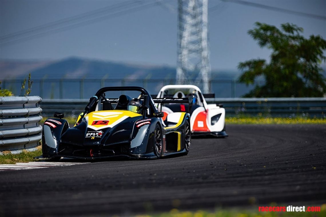 reducedradical-sr10-lhd---2022