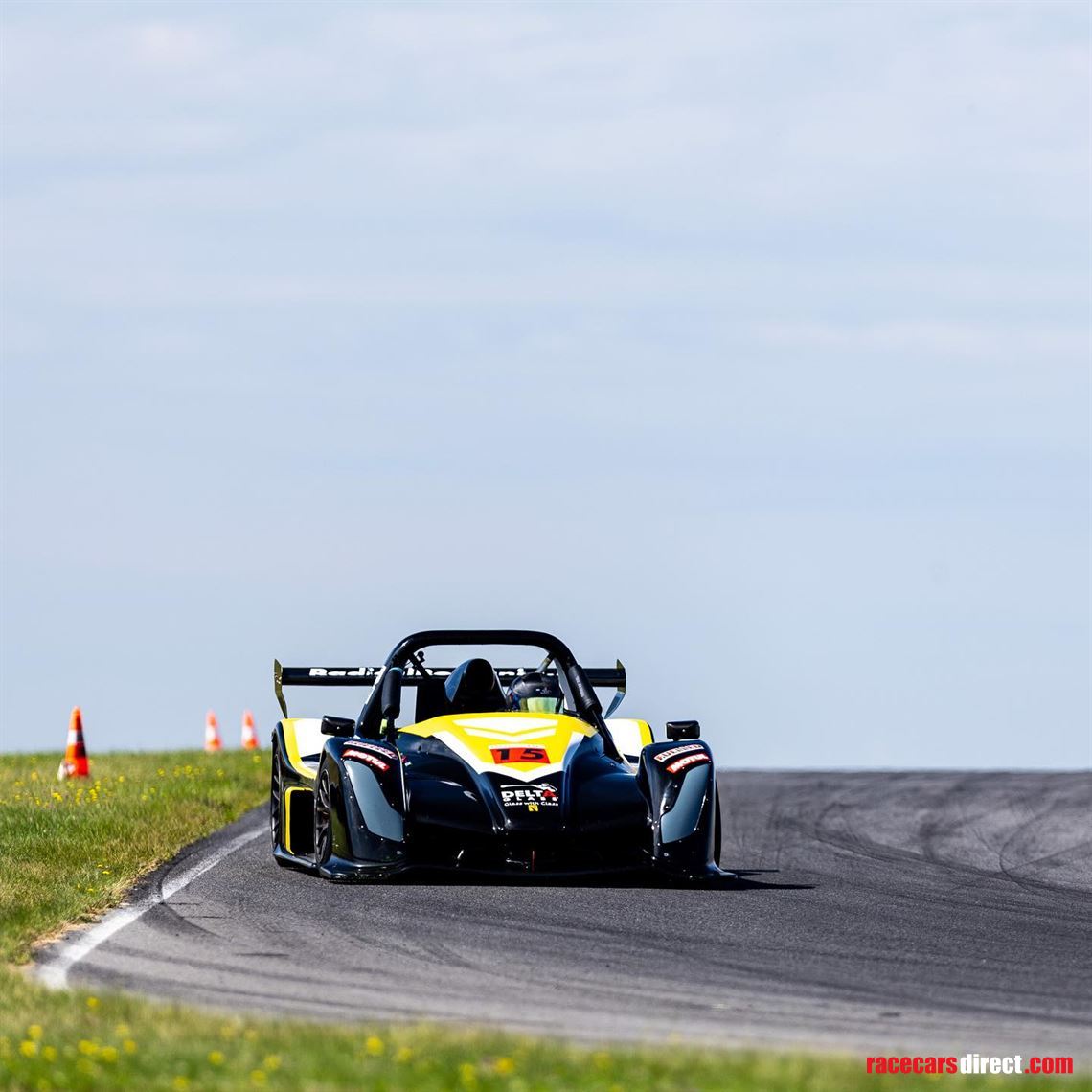 reducedradical-sr10-lhd---2022