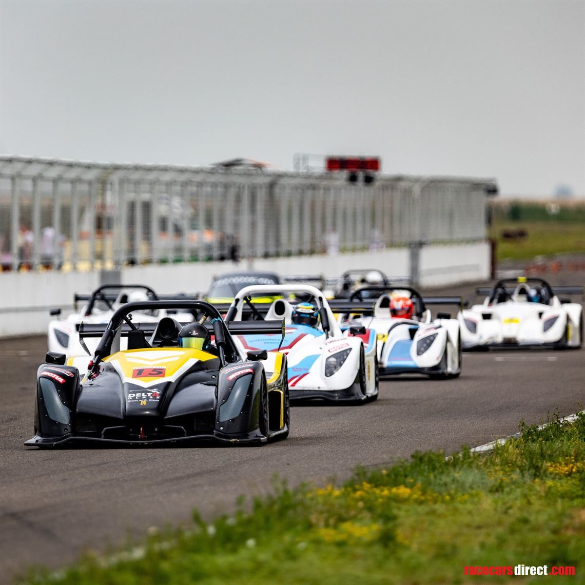 reducedradical-sr10-lhd---2022