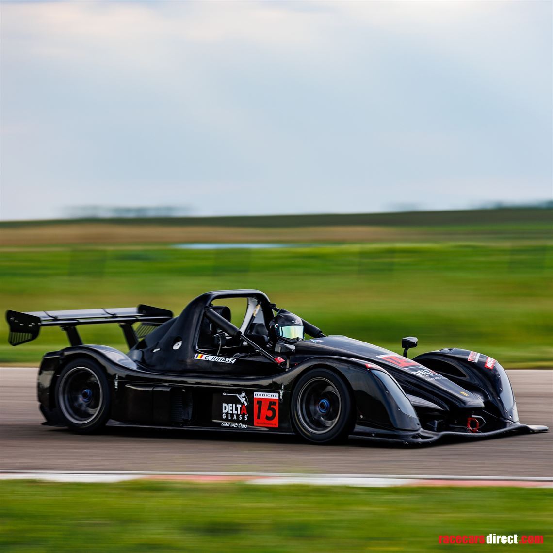 reducedradical-sr10-lhd---2022