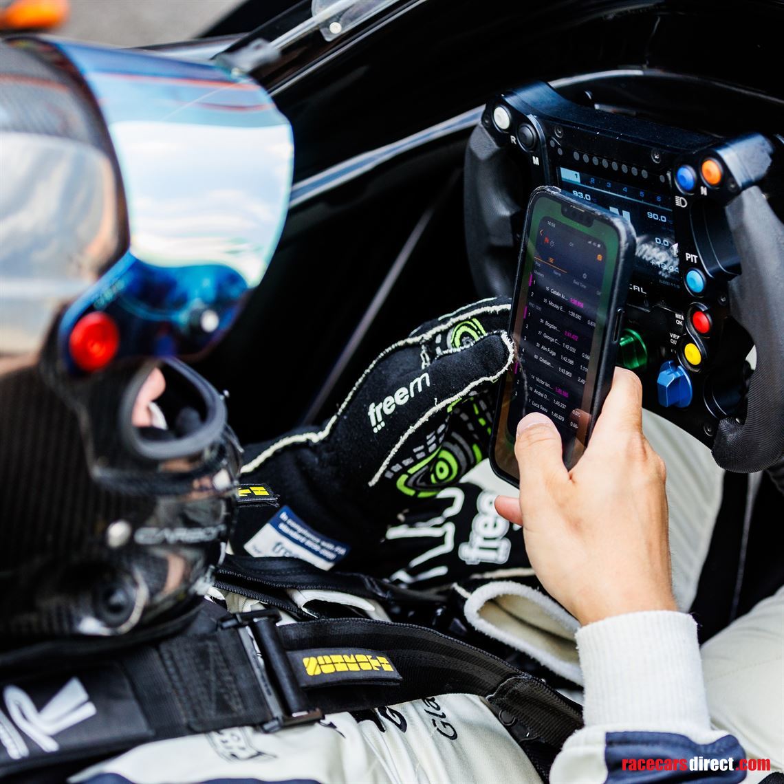 reducedradical-sr10-lhd---2022