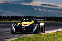 reducedradical-sr10-lhd---2022