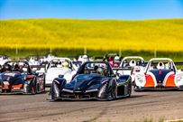 reducedradical-sr10-lhd---2022