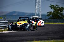 reducedradical-sr10-lhd---2022