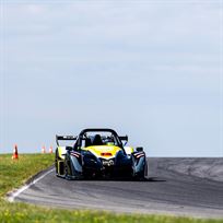 reducedradical-sr10-lhd---2022