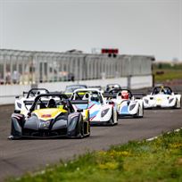 reducedradical-sr10-lhd---2022