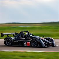 reducedradical-sr10-lhd---2022