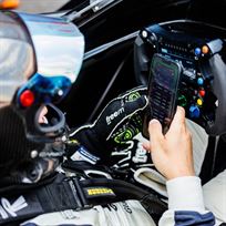 reducedradical-sr10-lhd---2022