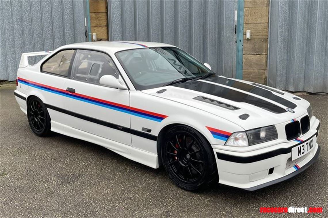 bmw-e36-m3-supercharged-trackrace-car-reduced