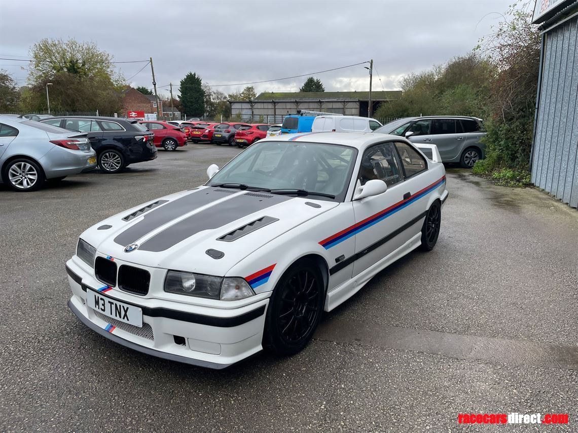 bmw-e36-m3-supercharged-trackrace-car-reduced