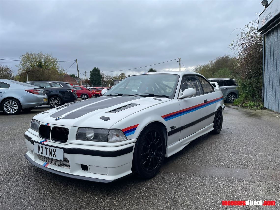 bmw-e36-m3-supercharged-trackrace-car-reduced
