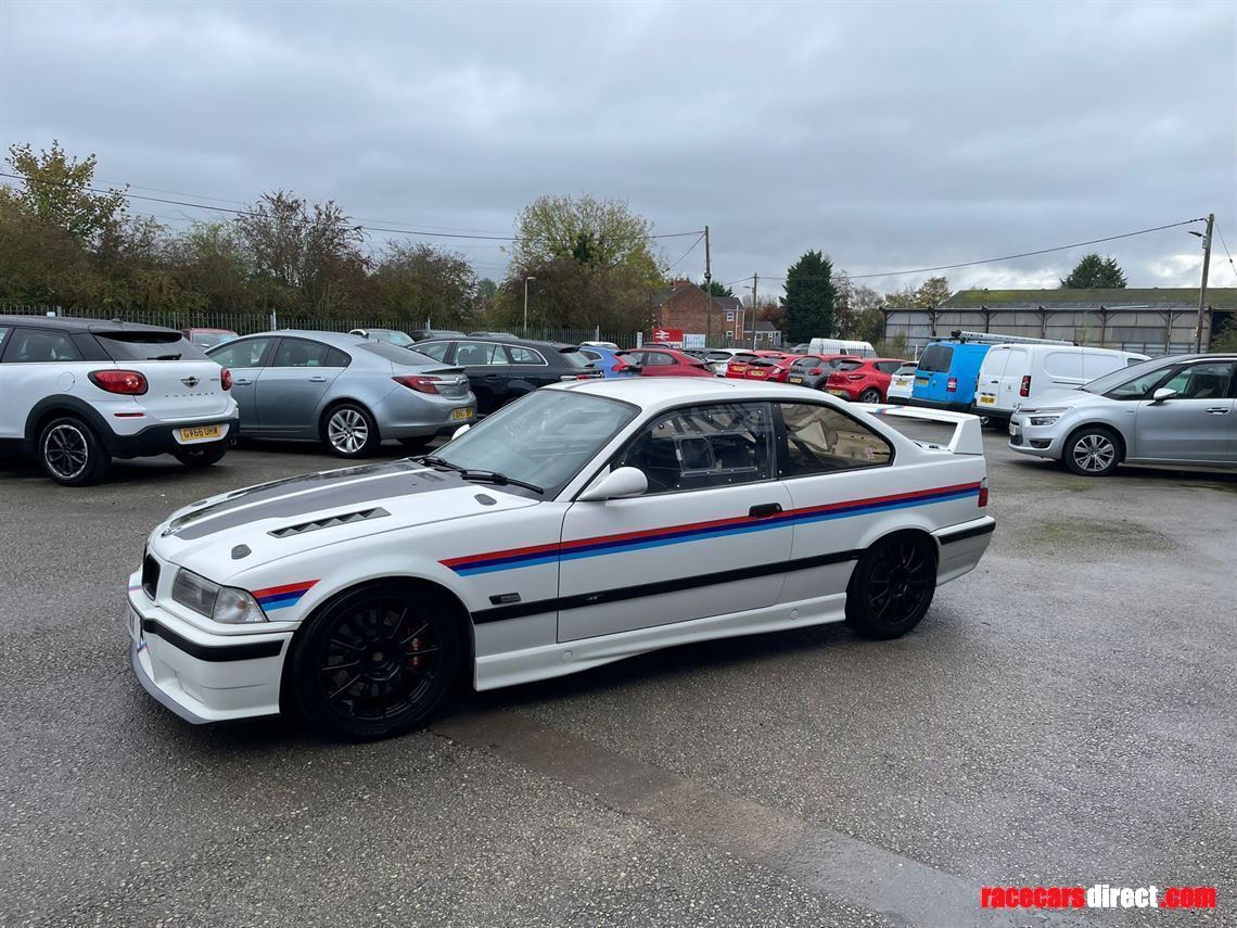 bmw-e36-m3-supercharged-trackrace-car-reduced