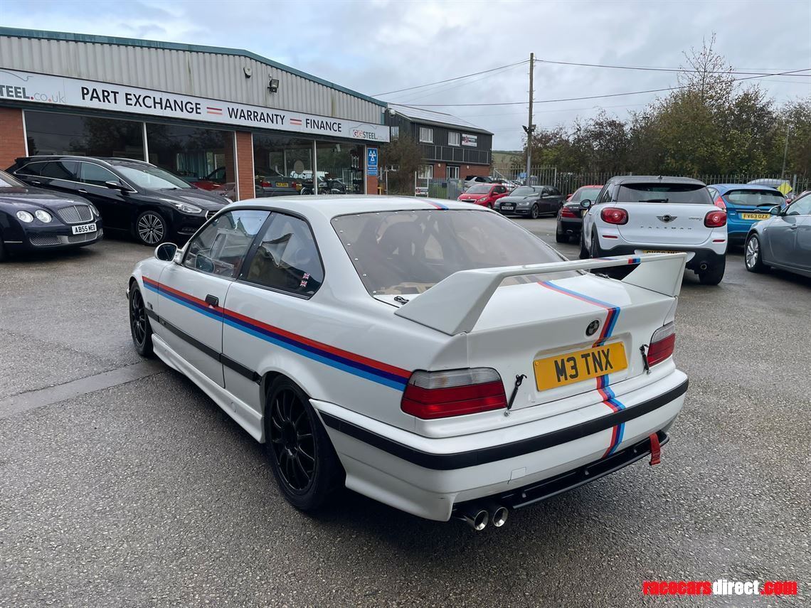 bmw-e36-m3-supercharged-trackrace-car-reduced