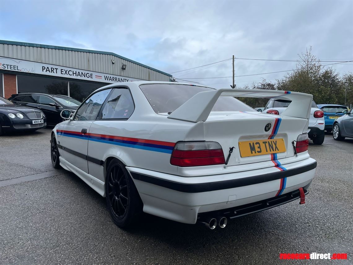 bmw-e36-m3-supercharged-trackrace-car-reduced