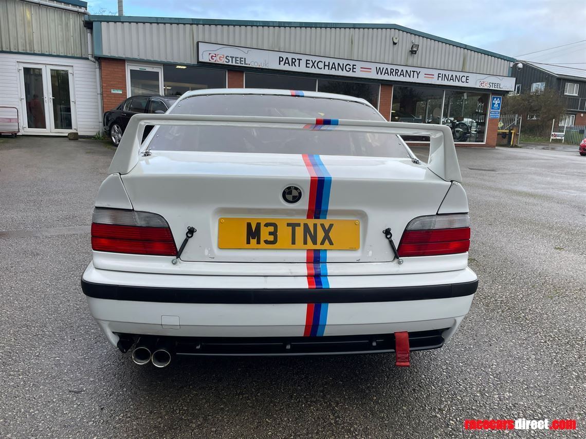 bmw-e36-m3-supercharged-trackrace-car-reduced