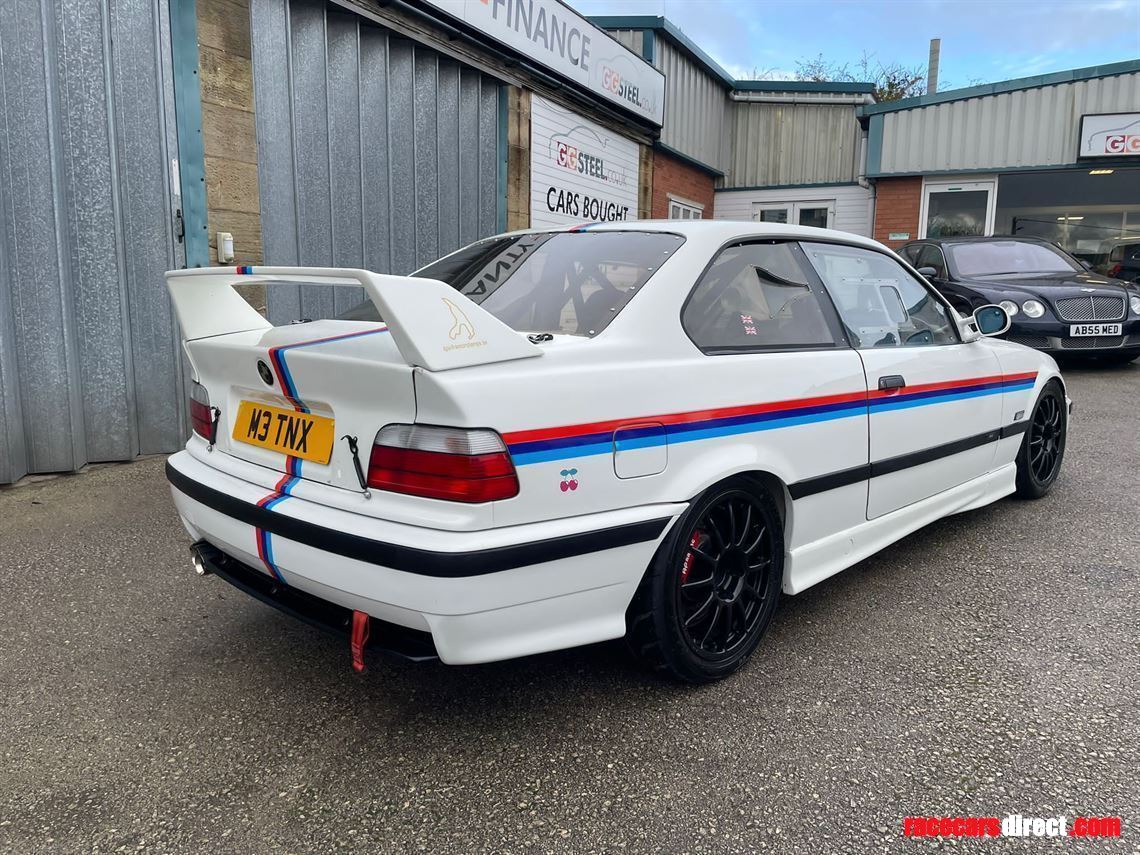 bmw-e36-m3-supercharged-trackrace-car-reduced