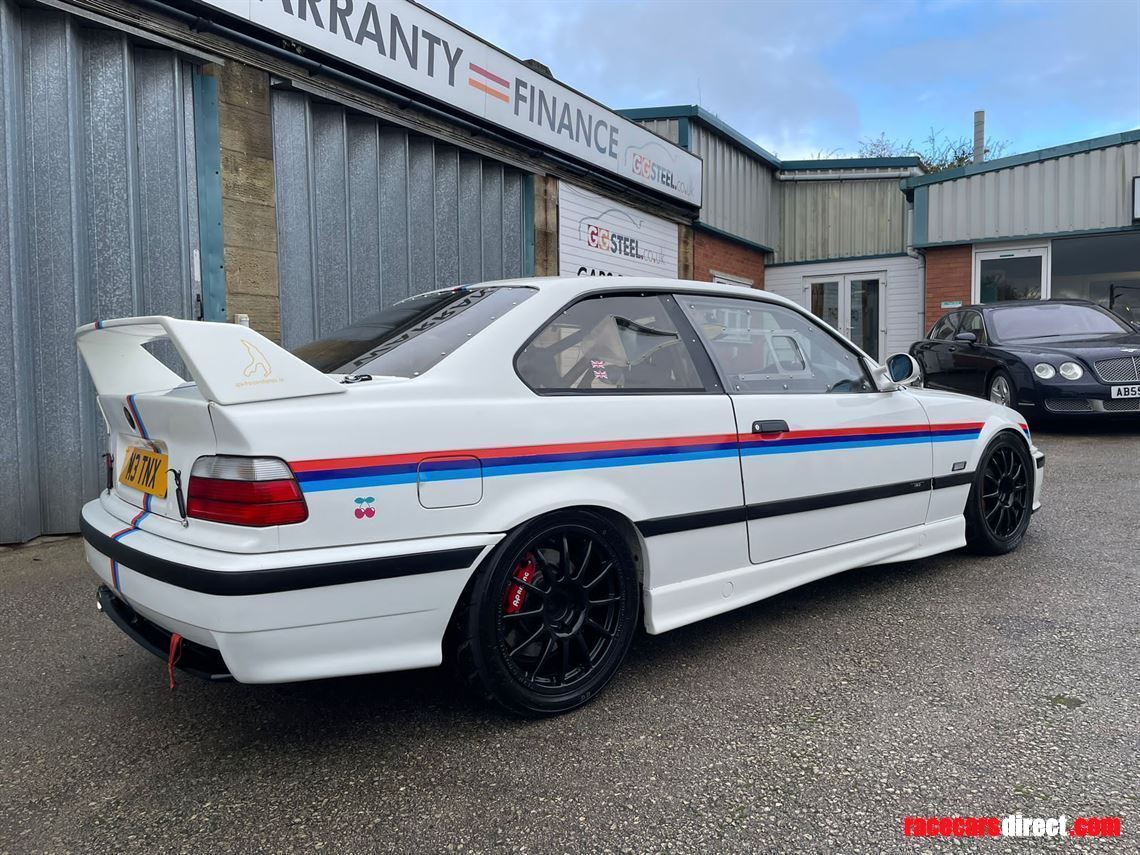 bmw-e36-m3-supercharged-trackrace-car-reduced