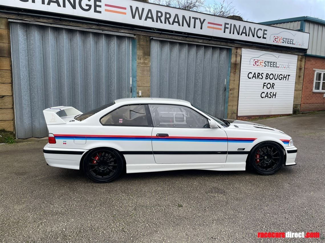 bmw-e36-m3-supercharged-trackrace-car-reduced