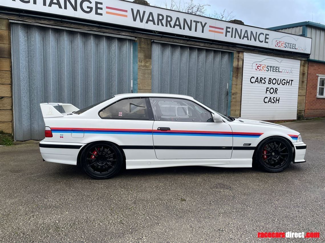 bmw-e36-m3-supercharged-trackrace-car-reduced