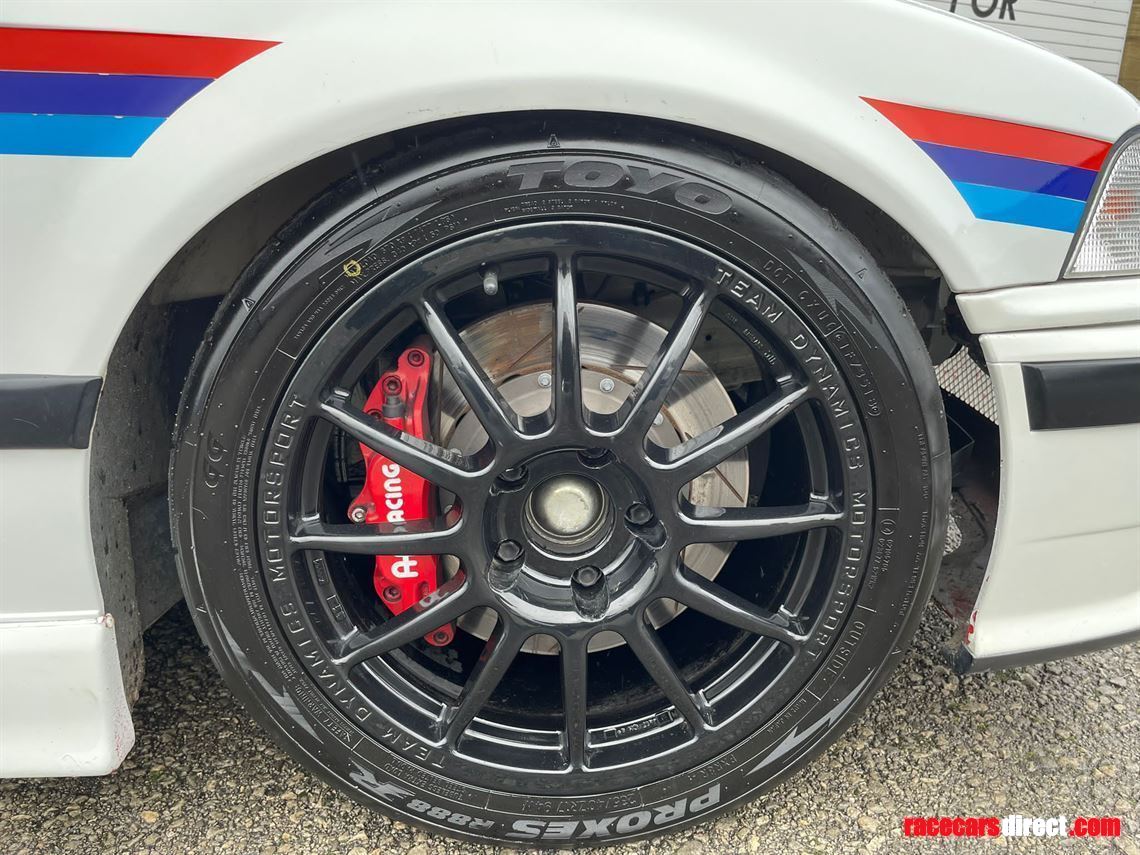 bmw-e36-m3-supercharged-trackrace-car-reduced