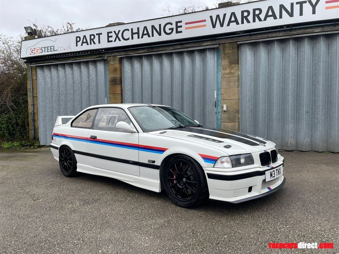 bmw-e36-m3-supercharged-trackrace-car-reduced